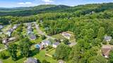 133 Merry Wood Drive - Photo 45