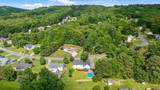 133 Merry Wood Drive - Photo 46