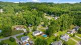 133 Merry Wood Drive - Photo 47