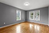 133 Merry Wood Drive - Photo 6