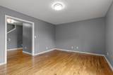 133 Merry Wood Drive - Photo 8