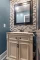 133 Merry Wood Drive - Photo 10
