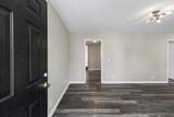 512 Roosevelt Ave - Photo 2