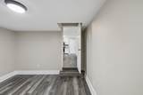 512 Roosevelt Ave - Photo 11