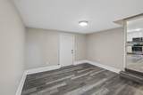512 Roosevelt Ave - Photo 12