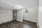 512 Roosevelt Ave - Photo 13