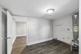 512 Roosevelt Ave - Photo 14