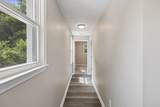 512 Roosevelt Ave - Photo 15