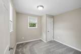 512 Roosevelt Ave - Photo 16