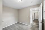 512 Roosevelt Ave - Photo 17
