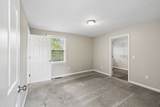 512 Roosevelt Ave - Photo 18