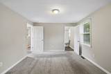 512 Roosevelt Ave - Photo 19