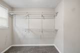512 Roosevelt Ave - Photo 20