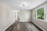 512 Roosevelt Ave - Photo 3