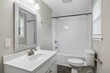 512 Roosevelt Ave - Photo 21