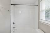 512 Roosevelt Ave - Photo 22