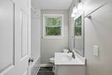 512 Roosevelt Ave - Photo 23