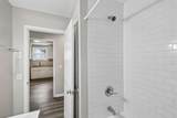 512 Roosevelt Ave - Photo 24