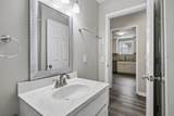 512 Roosevelt Ave - Photo 25