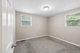 512 Roosevelt Ave - Photo 26