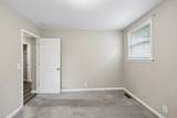512 Roosevelt Ave - Photo 27