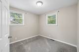 512 Roosevelt Ave - Photo 28