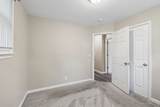 512 Roosevelt Ave - Photo 29