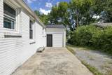 512 Roosevelt Ave - Photo 30