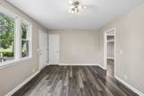 512 Roosevelt Ave - Photo 4