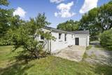 512 Roosevelt Ave - Photo 31