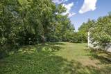 512 Roosevelt Ave - Photo 32