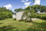 512 Roosevelt Ave - Photo 33