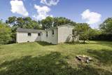 512 Roosevelt Ave - Photo 34