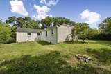 512 Roosevelt Ave - Photo 35