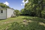 512 Roosevelt Ave - Photo 36