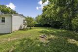512 Roosevelt Ave - Photo 37