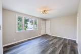 512 Roosevelt Ave - Photo 5