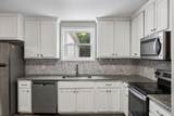 512 Roosevelt Ave - Photo 6