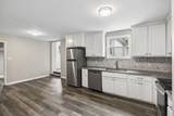 512 Roosevelt Ave - Photo 7