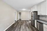 512 Roosevelt Ave - Photo 8