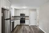 512 Roosevelt Ave - Photo 9