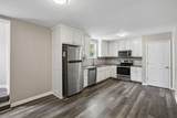512 Roosevelt Ave - Photo 10