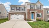 317 Heritage Ave - Photo 1