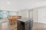 317 Heritage Ave - Photo 17