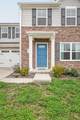 317 Heritage Ave - Photo 3