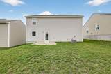 317 Heritage Ave - Photo 4