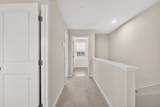 317 Heritage Ave - Photo 34