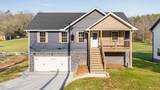 12707 Old Dayton Pike - Photo 2