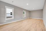 12707 Old Dayton Pike - Photo 11