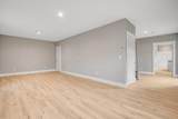 12707 Old Dayton Pike - Photo 12